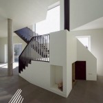 дизайн интерьера в панельном доме